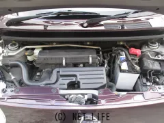 ダイハツ ミラココア