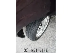 ダイハツ ミラココア