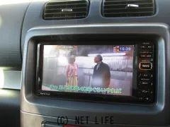 ダイハツ ムーヴコンテ