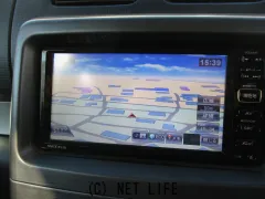 ダイハツ ムーヴコンテ