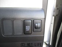 ダイハツ ムーヴコンテ