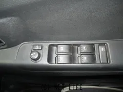 ダイハツ ムーヴコンテ