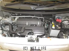 ダイハツ ムーヴコンテ