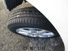 ダイハツ ムーヴコンテ