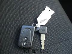 ダイハツ ムーヴコンテ