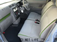 ダイハツ ムーヴコンテ