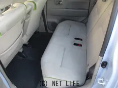 ダイハツ ムーヴコンテ