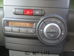 ダイハツ ムーヴコンテ