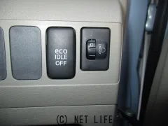 ダイハツ ムーヴコンテ