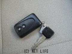 ダイハツ ムーヴコンテ