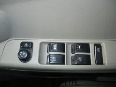 ダイハツ ムーヴコンテ