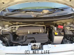 ダイハツ ムーヴコンテ