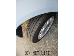 ダイハツ ムーヴコンテ