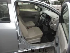 ダイハツ ミライース