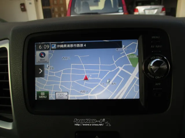 マツダ フレアワゴン