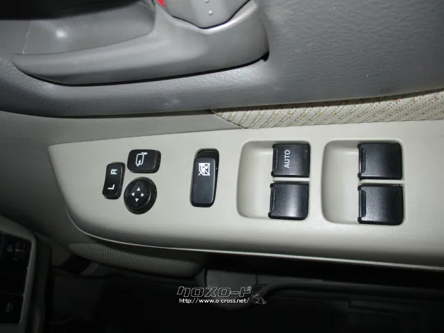 マツダ フレアワゴン