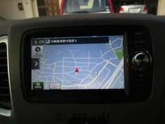 マツダ フレアワゴン