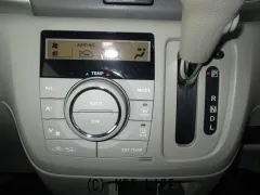 マツダ フレアワゴン