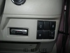 マツダ フレアワゴン