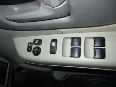 マツダ フレアワゴン