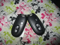 マツダ フレアワゴン