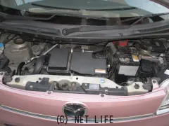 マツダ フレアワゴン