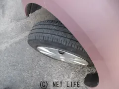 マツダ フレアワゴン