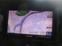 日産 モコ