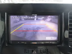 日産 モコ