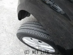 日産 モコ