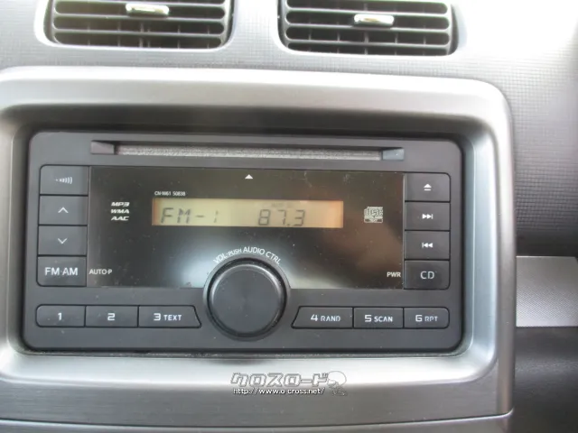 トヨタ ピクシススペース