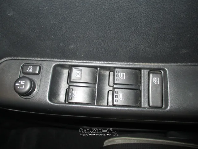 トヨタ ピクシススペース