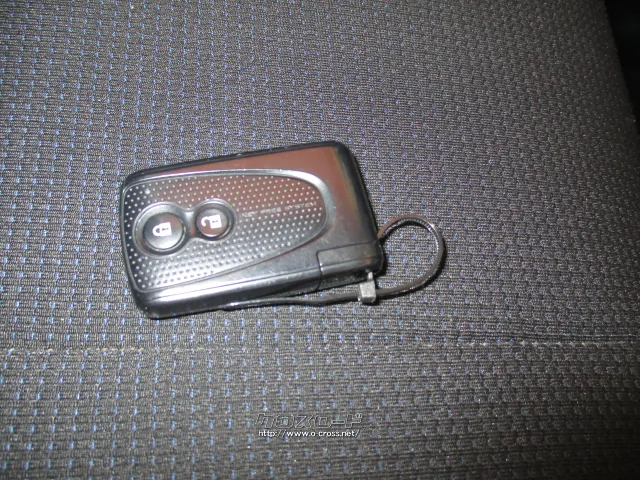 トヨタ ピクシススペース