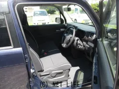 トヨタ ピクシススペース