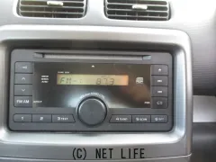 トヨタ ピクシススペース