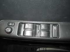 トヨタ ピクシススペース