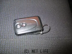 トヨタ ピクシススペース