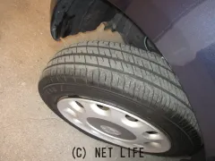 トヨタ ピクシススペース