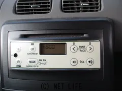 トヨタ ピクシススペース