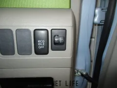 トヨタ ピクシススペース