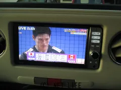 ダイハツ ミラココア