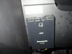 ダイハツ ミラココア