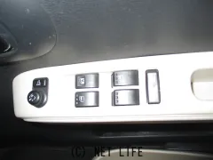 ダイハツ ミラココア
