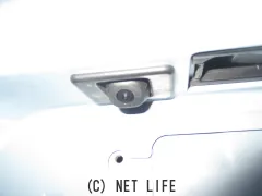 ダイハツ ミラココア