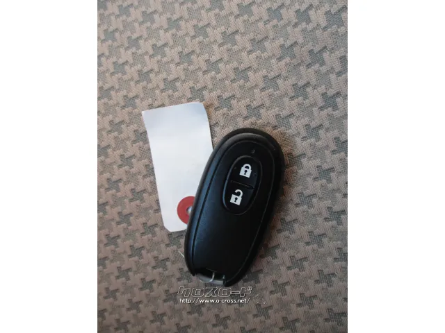 スズキ アルト