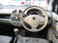 スズキ アルト