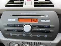 スズキ アルト