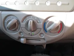 スズキ アルト