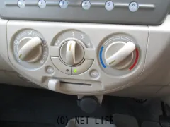スズキ アルト