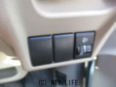 スズキ アルト